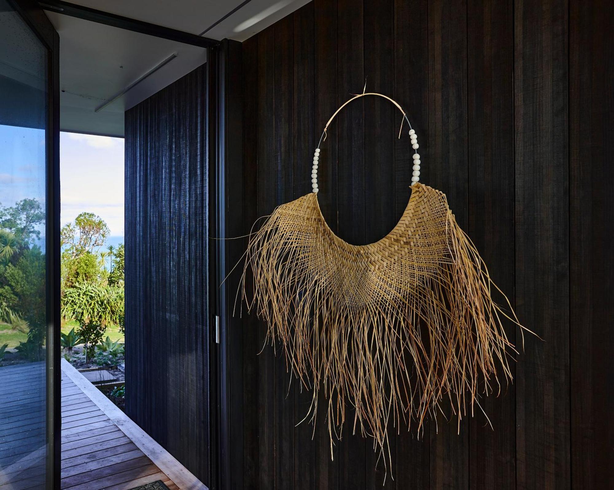 Ocean + Country - Wainui * Gisborne